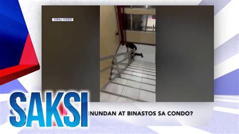 Boso Sa Condo [19,117 Properties] (April 2024) on .